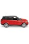RW Range Rover Sport RC Car 1:10 Scale Asstd. 44-28810