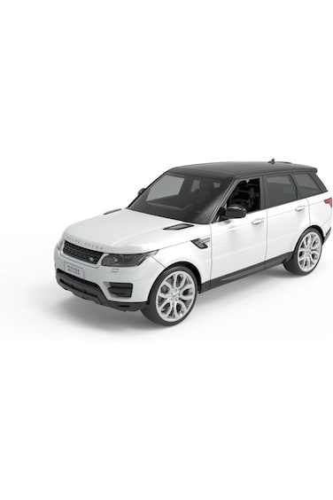 RW Range Rover Sport RC Car 1:10 Scale Asstd. 44-28810