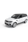 RW Range Rover Sport RC Car 1:10 Scale Asstd. 44-28810