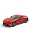 RW Aston Martin Vantage RC Car 1:14 Scale Asstd. 29314