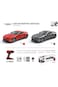 RW Aston Martin Vantage RC Car 1:14 Scale Asstd. 29314
