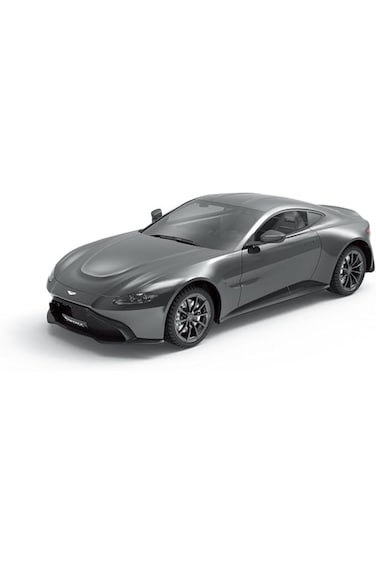 RW Aston Martin Vantage RC Car 1:14 Scale Asstd. 29314