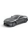 RW Aston Martin Vantage RC Car 1:14 Scale Asstd. 29314