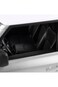 RW Range Rover Defender RC Car 1:16 Scale Asstd. 29816M