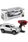 RW Range Rover Defender RC Car 1:16 Scale Asstd. 29816M