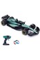 RW Aston Martin Aramco Formula 1 Car 1:18 Scale RW5118