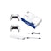 2.4G Double Wireless Controller Console M5 Game Stick