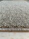 MAXQON&reg; Premium Quality 60x120cm Floor Mat &ndash; Soft Surface Carpet, Durable Stitching, Easy to Maintain