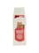 Bioline Long Hair Shampoo Cat, 250 Ml