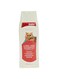 Bioline Long Hair Shampoo Cat, 250 Ml