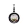 KAWASHI Active Frypan 26cm KR-FP26B