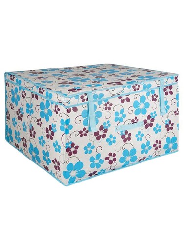 Storage Box Multicolour