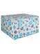 Storage Box Multicolour