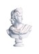 koTTIYA Greek Mythology Figurine Resin Sculptures Statues Mini Resin Figure Crafts Home Decor - Apollo