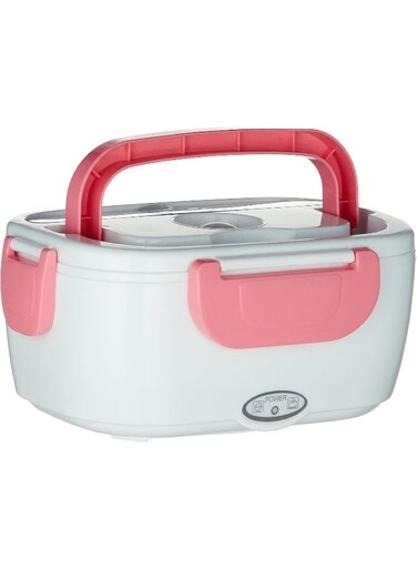 Heating Lunch Box