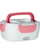 Heating Lunch Box