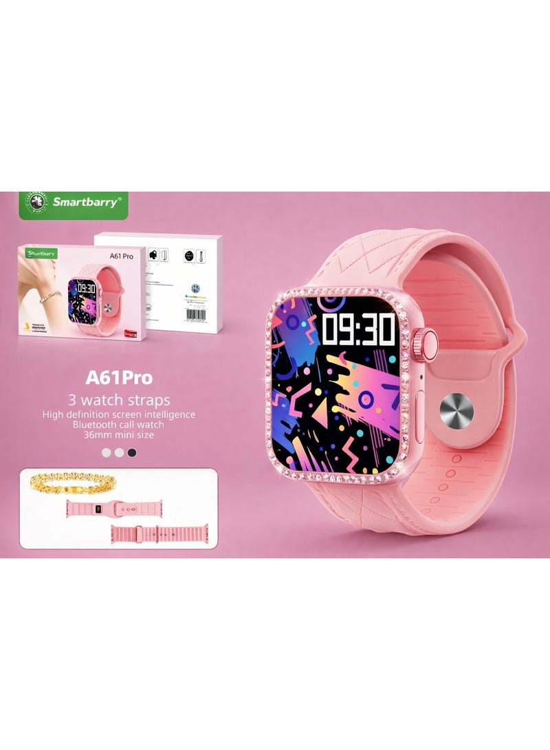 product-compare