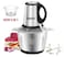 Dessini 2 in 1 4L multi-functional electric cooking machine F220