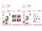 Dessini 2 in 1 4L multi-functional electric cooking machine F220