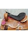Manaal Enterprises Soft Seat Cushion for Hard Seat Saddles Old Saddles Cushion Seat Detachable Seat for Saddle Comfortable Seat for Saddles Size 16 &amp; 17. (17, Black)