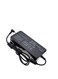 20V 14A 280W 6x3.7mm ADP-280BB B Replacement Charger Adapter for A-SUS PG35V G703GI GX701 ROG G703GX G703GS GX703HS