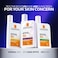La Roche-Posay Anthelios UVMune 400