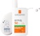 La Roche-Posay Anthelios UVMune 400