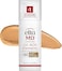 EltaMD UV Elements Moisturizing Physical Tinted Facial Sunscreen SPF 50  For All Skin Types &amp; Post-Procedure Skin.