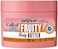 Soap &amp; Glory Cal.l of Fruity No Woman No Dry Body Butter 300ml