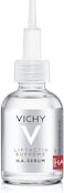 Vichy Liftactiv Supreme HA Filler Hyaluronic Acid Serum To Reduce Wrinkles, Plump, &amp; Smooth 30ml