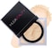 Huda Easy Bake Fragrance Free Loose Baking &amp; Setting Powder - Pound Cake (Fair, Light, Medium, and Tan Skin Tones) - 0.71 oz / 20 g