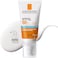 La Roche-Posay Anthelios UVMune 400 Moisturizing Sunscreen SPF50+ 50ml