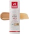 EltaMD UV Clear Tinted SPF46 1.7 oz (48 g)