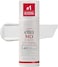 EltaMD UV Daily Facial Sunscreen Broad-Spectrum SPF 40, 1. 7 oz