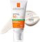 La Roche-Posay Anthelios UVMune 400 50ml