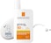 La Roche-Posay Anthelios UVMune 400 Invisible Fluid Sunscreen SPF 50+ for Men/Women, Dermatologically-Tested Skincare Sunblock for Sensitive, Reactive, or Sun-Allergic Skin, 50ml