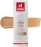 EltaMD Uv Daily Broad-Spectrum Spf 40 Tinted For All Skin Type, 1.7 Oz