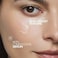 La Roche Posay 12% Pure Vitamin C Anti-Aging Face Serum with Hyaluronic Acid &amp; Salicylic Acid; Boosts Skin Regeneration and Reduces Appearance of Wrinkles 30ML