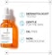 La Roche Posay 12% Pure Vitamin C Anti-Aging Face Serum with Hyaluronic Acid &amp; Salicylic Acid; Boosts Skin Regeneration and Reduces Appearance of Wrinkles 30ML