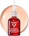 Vichy Liftactiv Specialist B3 Anti Aging Serum for Dark Spots &amp; Wrinkles with Niacinamide 30ml