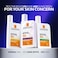 La Roche-Posay Anthelios UVMune 400