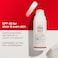 EltaMD UV Clear SPF46 (48 g)