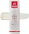 EltaMD UV Clear SPF46 (48 g)