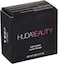 HUDABEAUTY Cupcake Easy Bake Loose Powder, 20 gm, HUDACW011