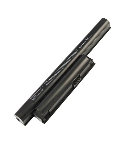 Replacement Battery for VGP-BPS22 VGP-BPS22A VPC-EB VPC-EF VPC-EA1 VPC-EA15FA/W VPC-EA16FA/P