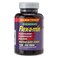 Natures Bounty Flex-a-min Maximum Strength Tablets 120's