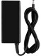 19.5V 3.33A 65W 5.5MM Laptop Charger for HP Notebook Computer PC Power Cord Supply Lead AC Adapter Pavilion Sleekbook Chromebook ENVY series