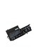 PK03XL Laptop Battery Replacement for Spectre 13 Pro X360 G1 G2 Spectre 13-4000 13-4100 13-4200 13-4000nf 13-4002dx 13-4003dx 13-4006tu 13-4100 13-4200 13-4103dx HSTNN-DB6S 788237-2C1