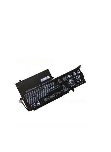 PK03XL Laptop Battery Replacement for Spectre 13 Pro X360 G1 G2 Spectre 13-4000 13-4100 13-4200 13-4000nf 13-4002dx 13-4003dx 13-4006tu 13-4100 13-4200 13-4103dx HSTNN-DB6S 788237-2C1