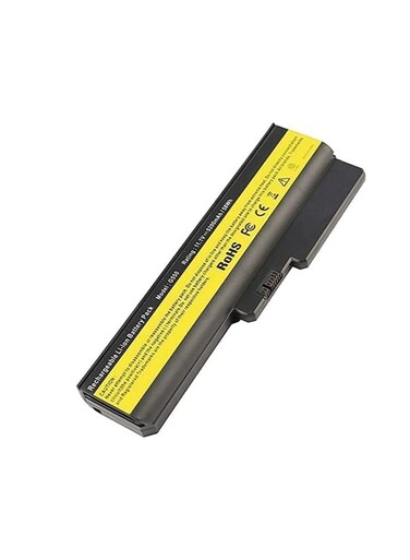 Compatibale Battery for Lenovo. G550 G430 G430a G430l G430m G530 Series